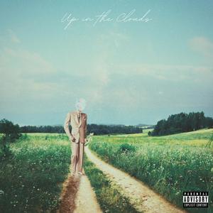 Up in the Clouds (feat. Altoy, DatBoyKi, King Rich & Jahy-K)