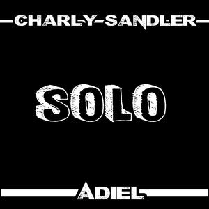 Solo (feat. Charly Sandler)