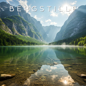 Bergstille