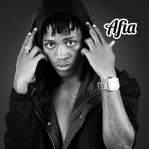 Afia