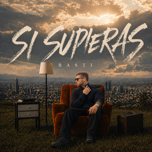 Si Supieras