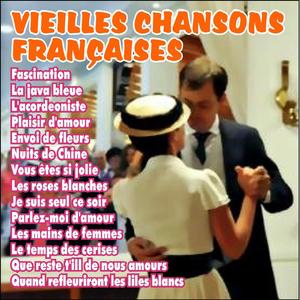 Que reste t'ill de nous amours