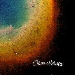 Indigo - Dream Activator