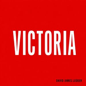 Victoria