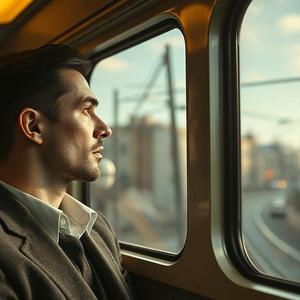 Canzone a puntate - N°2 - La ricerca