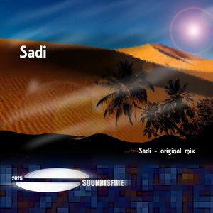 Sadi