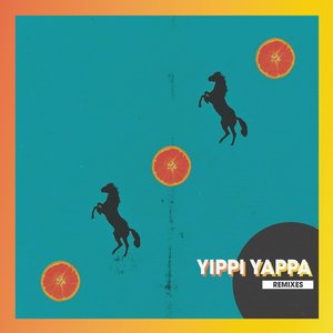 Yippi Yappa