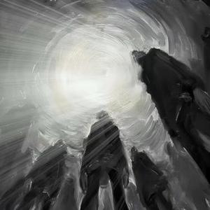 一点点落空 (降速版)