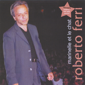 La Valse a Mille Temps