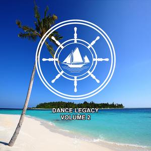 Nuclear Sun (Club Edit)