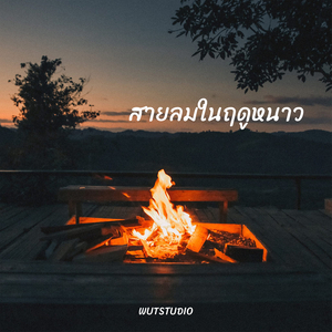 สายลมในฤดูหนาว