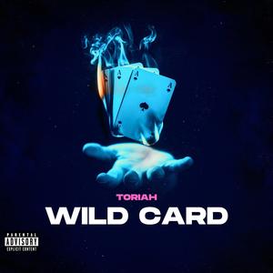 Wild Card