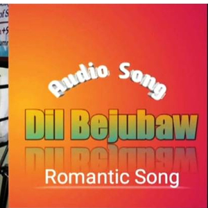 Dil Bejubaw