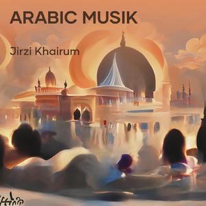 Arabic Musik