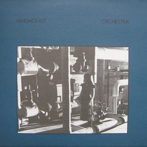 Corrosive On Contact