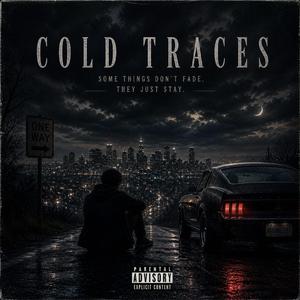 COLD TRACES