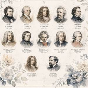 Rast (Winterreise, D. 911)