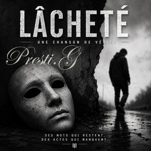 Lâcheté