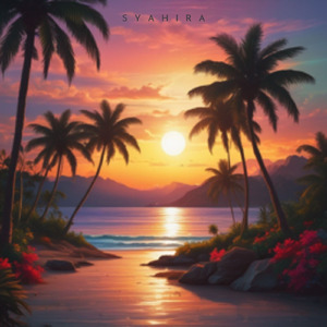 The Breeze Blows (Acoustic)