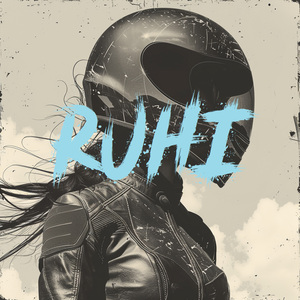 Ruhi