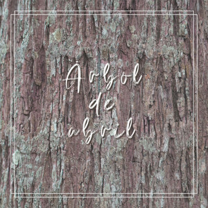 Árbol de Abril