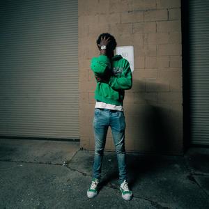 Some more (la capone) (feat. FBL RIO)