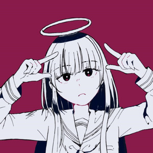 幽霊少女は認めない