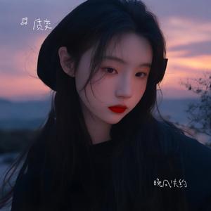 转眼又是一年冬 (热搜版)