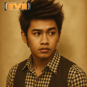 ព្រមបែកទាំងចិត្តនៅស្រឡាញ់