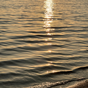 爱让善辩者沉默寡言