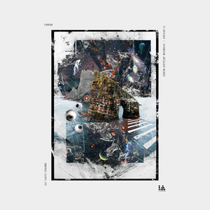 51 Pegasi (Dominik Muller Remix)