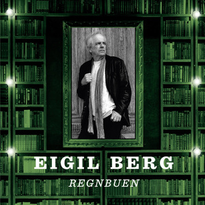 Regnbuen