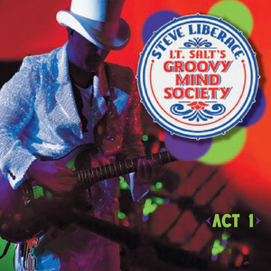 Runnin' from the Law