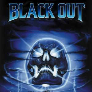 Black Out
