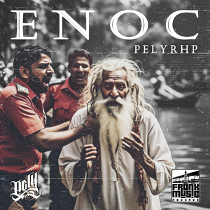 Enoc