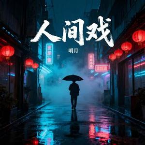 人间戏