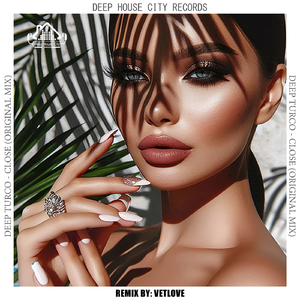 Close (Vetlove Radio Mix)