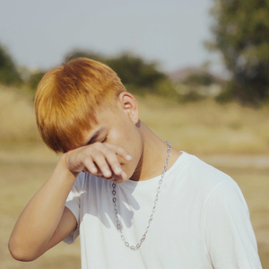 คนบนฟ้า