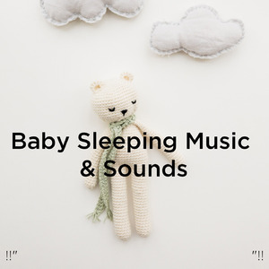 Ring A Ring O Roses (Piano Nursery Rhyme)