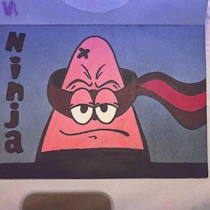 沈阳小伙叫大懿