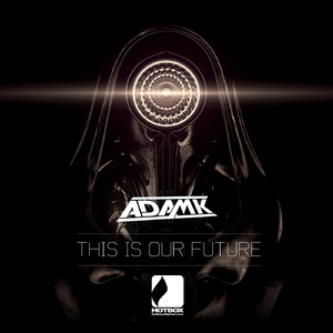 In A Mirror (Original Mix)