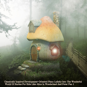 오르골 신생아 자장가