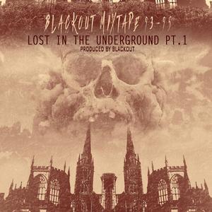 **** DAT TALKIN (feat. Lil Slim)