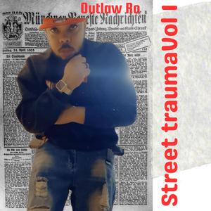 Guap (feat. Styles P & Marco Devinci)