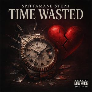 Time Wasted