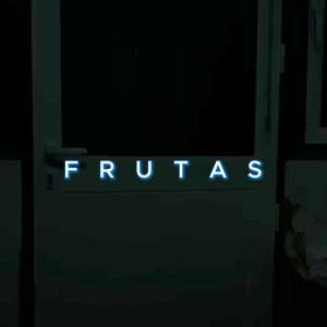 Frutas