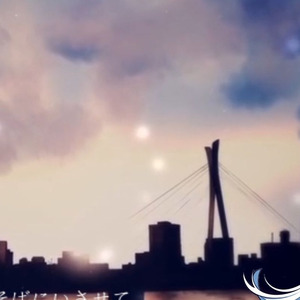 AI莉莉丝 - 人生多别离