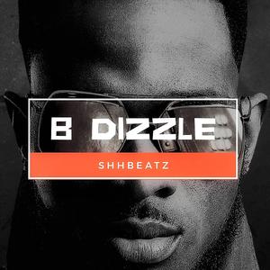 B Dizzle