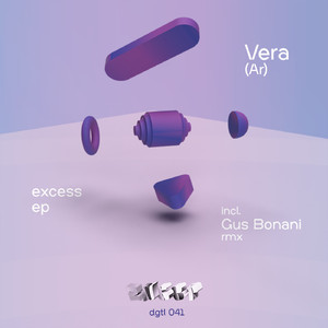 HTY (Original Mix)