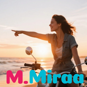 早苗 君を信じている